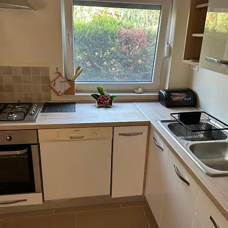 Dora House With Wifi And Outdoor Swimming Pool 度假居 普拉