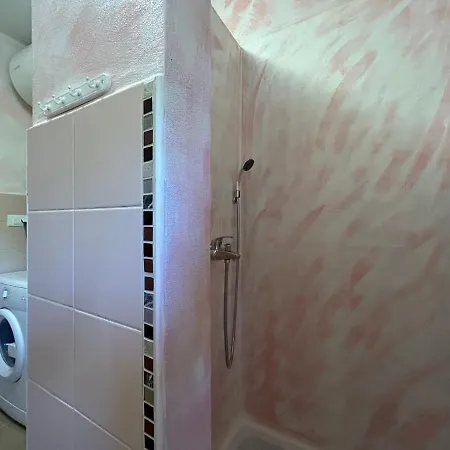 Dora House With Wifi And Outdoor Swimming Pool *