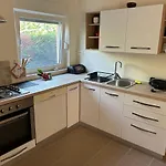 Dora House With Wifi And Outdoor Swimming Pool Pula