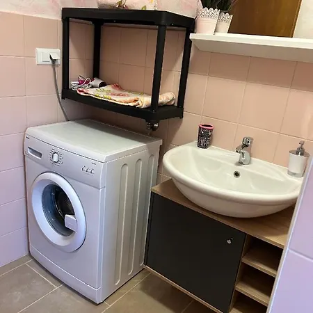 Holiday home Dora House With Wifi And Outdoor Swimming Pool *