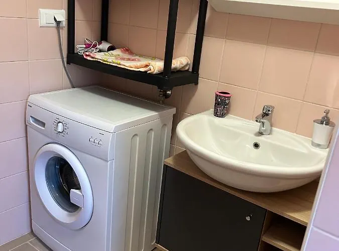 Vikendica Dora House With Wifi And Outdoor Swimming Pool *