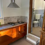 Holiday home Dora House With Wifi And Outdoor Swimming Pool *