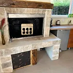 Holiday home Dora House With Wifi And Outdoor Swimming Pool