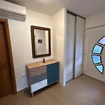 Holiday home Dora House With Wifi And Outdoor Swimming Pool *
