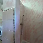 Dora House With Wifi And Outdoor Swimming Pool *