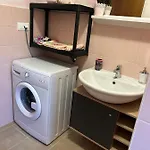 Holiday home Dora House With Wifi And Outdoor Swimming Pool *