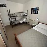Holiday home Dora House With Wifi And Outdoor Swimming Pool *