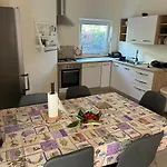 Dora House With Wifi And Outdoor Swimming Pool * Pula