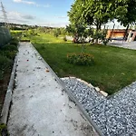 Dora House With Wifi And Outdoor Swimming Pool Holiday home *