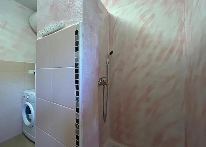 Dora House With Wifi And Outdoor Swimming Pool *